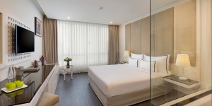 Miami Herald wins national real estate journalism awards for Grove, Gables coverage