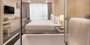 Miami Herald wins national real estate journalism awards for Grove, Gables coverage