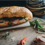 A Food Lover's Journey: 10 Must-Try Eateries Within Walking Distance of Paragon Saigon