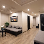 Premier Twin Window – Sakura