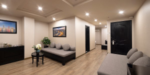 Miami Herald wins national real estate journalism awards for Grove, Gables coverage