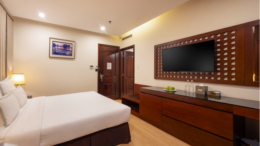 Deluxe Double Window-1