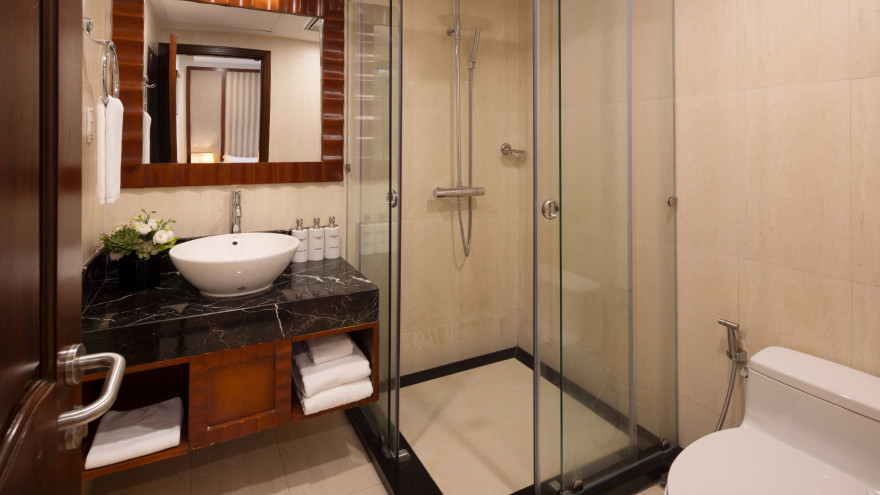 Deluxe Double Window-2