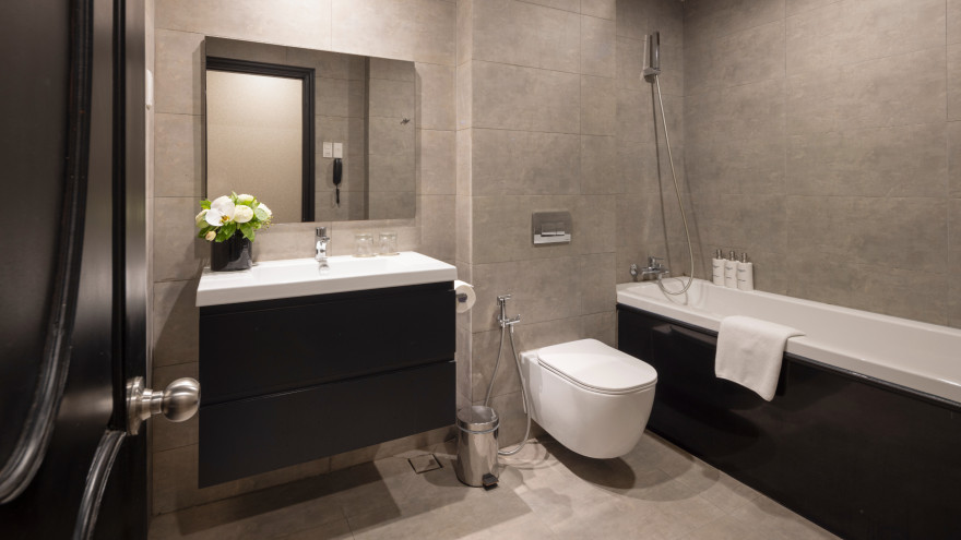 Premier Double Window-2