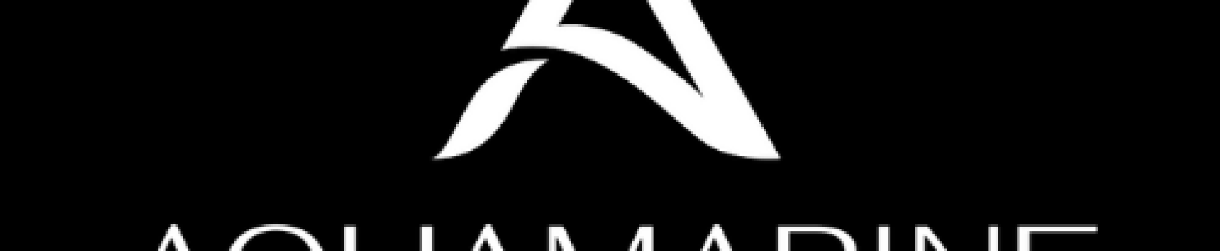 Aquamarine Resort & Spa