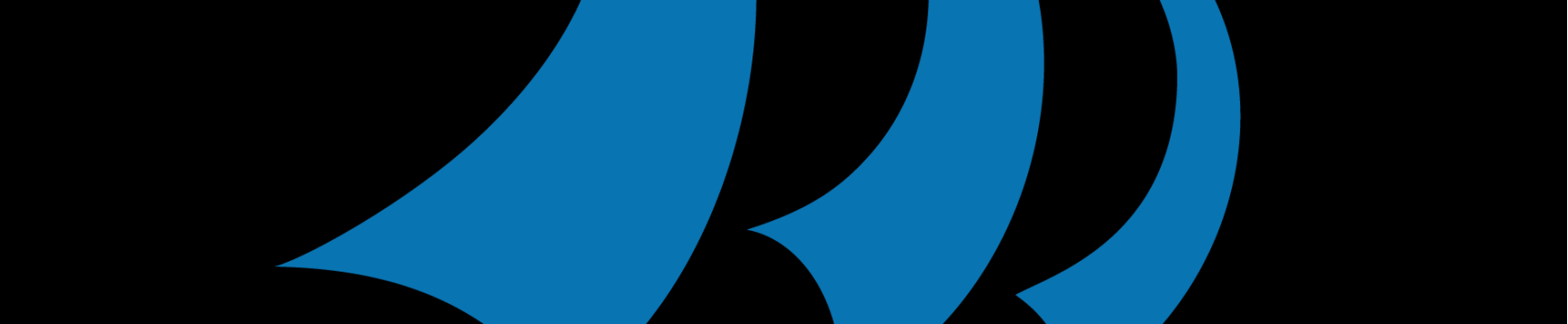 Cam Ranh Riviera Beach Resort