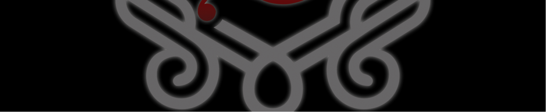 Selectum Noa Resort Cam Ranh