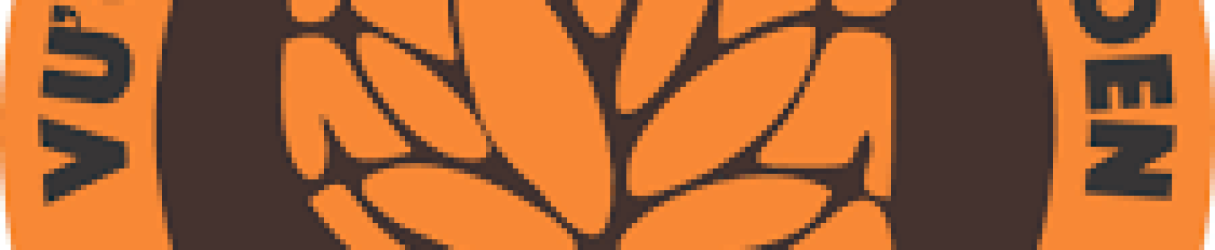 Vườn Nướng Grill Garden 2